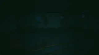 Скриншот 3 к игре Outside