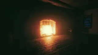 Скриншот 6 к игре Outside