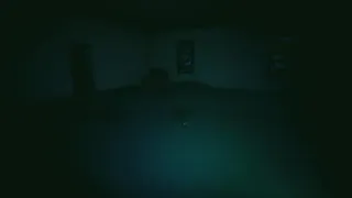 Скриншот 8 к игре Outside