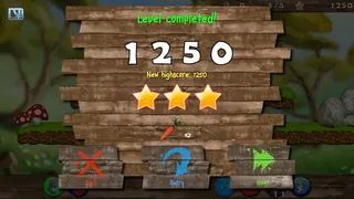 Скриншот 7 к игре Bunny Mania 2