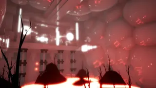 Скриншот 1 к игре Pure Mind