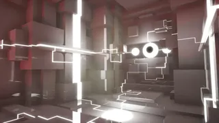 Скриншот 2 к игре Pure Mind