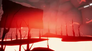 Скриншот 3 к игре Pure Mind
