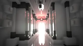 Скриншот 4 к игре Pure Mind