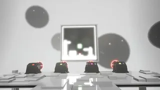 Скриншот 6 к игре Pure Mind