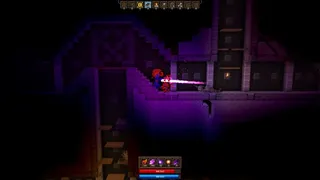 Скриншот 3 к игре Spoxel