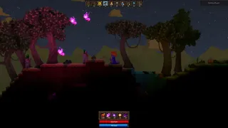 Скриншот 8 к игре Spoxel
