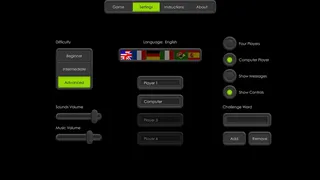 Скриншот 3 к игре Skript