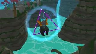 Скриншот 9 к игре OrbusVR: Reborn