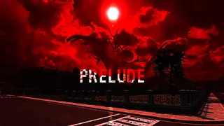Скриншот 2 к игре Prelude: Psychological Horror Game