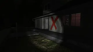 Скриншот 4 к игре Prelude: Psychological Horror Game