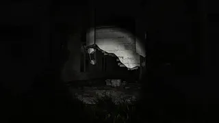 Скриншот 5 к игре Prelude: Psychological Horror Game