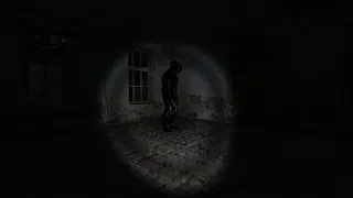 Скриншот 6 к игре Prelude: Psychological Horror Game
