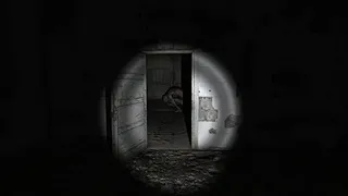 Скриншот 7 к игре Prelude: Psychological Horror Game