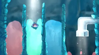 Скриншот 1 к игре Portarius