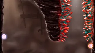 Скриншот 2 к игре Portarius