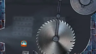 Скриншот 3 к игре Portarius