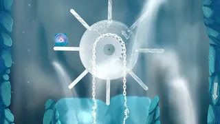 Скриншот 4 к игре Portarius