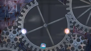 Скриншот 5 к игре Portarius