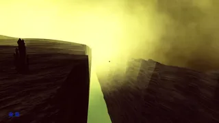 Скриншот 5 к игре Deep Space: Unknown Universe