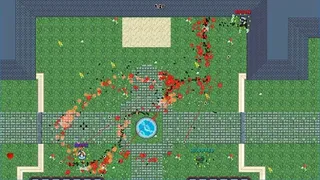 Скриншот 3 к игре Kamboja