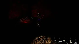 Скриншот 3 к игре Hunted Dream House