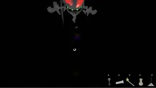 Скриншот 5 к игре Hunted Dream House