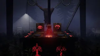 Скриншот 1 к игре Unforgiving - A Northern Hymn