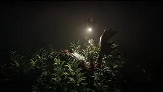 Скриншот 2 к игре Unforgiving - A Northern Hymn