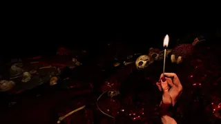Скриншот 4 к игре Unforgiving - A Northern Hymn