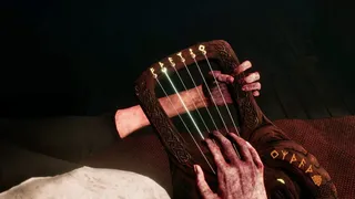 Скриншот 5 к игре Unforgiving - A Northern Hymn