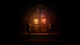 Скриншот 6 к игре Unforgiving - A Northern Hymn