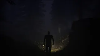 Скриншот 7 к игре Unforgiving - A Northern Hymn
