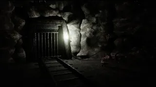 Скриншот 8 к игре Unforgiving - A Northern Hymn