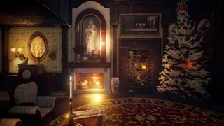 Скриншот 2 к игре Gray Dawn
