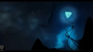 Скриншот 1 к игре Incarna: Broken