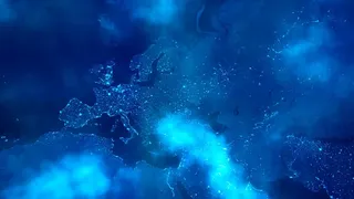Скриншот 2 к игре Incarna: Broken