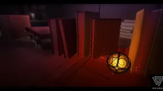 Скриншот 4 к игре Incarna: Broken