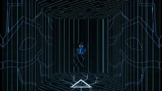 Скриншот 6 к игре Incarna: Broken
