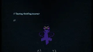Скриншот 7 к игре Incarna: Broken