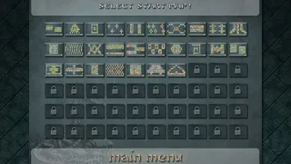 Скриншот 5 к игре AcChen - Tile matching the Arcade way