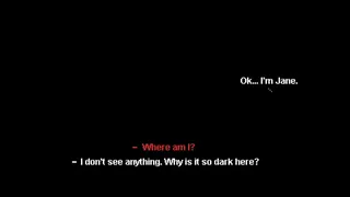 Скриншот 2 к игре DARKROOM