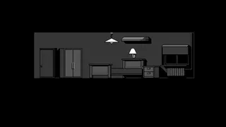 Скриншот 3 к игре DARKROOM