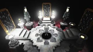Скриншот 1 к игре The Padre