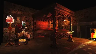 Скриншот 4 к игре The Padre