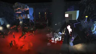 Скриншот 6 к игре The Padre