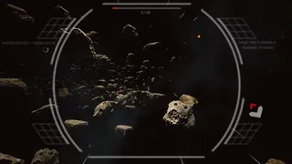 Скриншот 7 к игре Space Shaft
