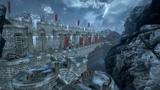 Скриншот 6 к игре Operation Red Dragon