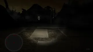 Скриншот 3 к игре D.F.R.: The Light