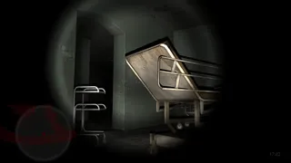 Скриншот 5 к игре D.F.R.: The Light